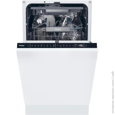   Haier I-Pro Shine Series 4 XI1C3TB2FB