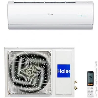  Haier AS50S2SJ1FA-31U50JECFRA-3