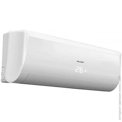  Haier Lightera HSU-36HNS03/R2 HSU-36HUN03/R2 (on/off) (HA-049)