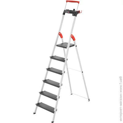 - Hailo L100 TOPLINE 8050-607