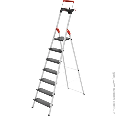 - Hailo L100 TOPLINE 8050-807