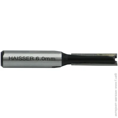 Haisser      068  120857