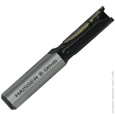 Haisser       088  120858