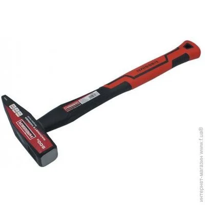     1000     HAISSER (44088)
