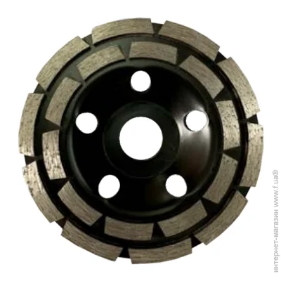   Haisser   100 * 22,23-14 (HAISSER) 4412611 (108375)