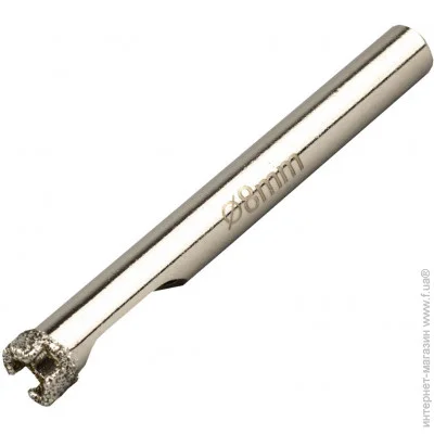   Haisser 104 908 8