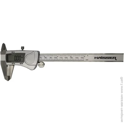   Haisser 108629