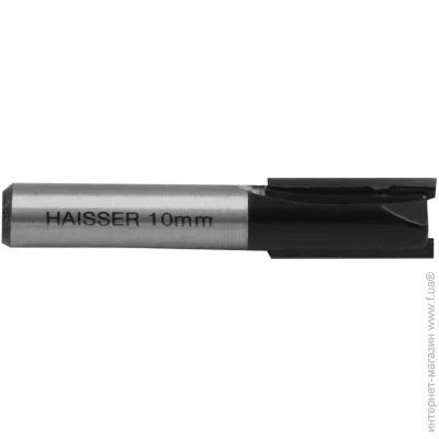Haisser      108  120859