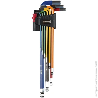 Haisser    109342