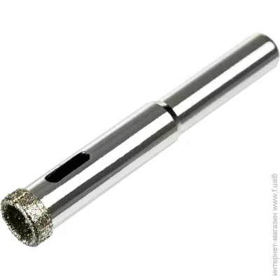   Haisser     10  HS104910