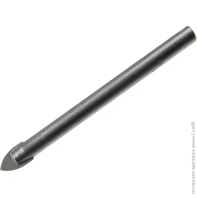  Haisser    10x90 