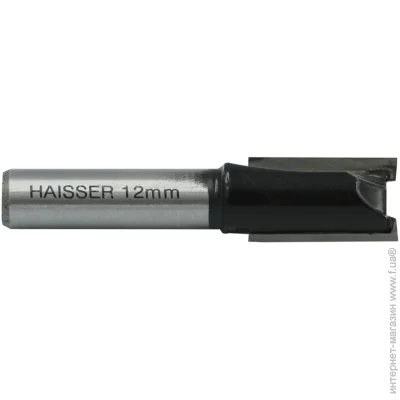 Haisser      128  120860