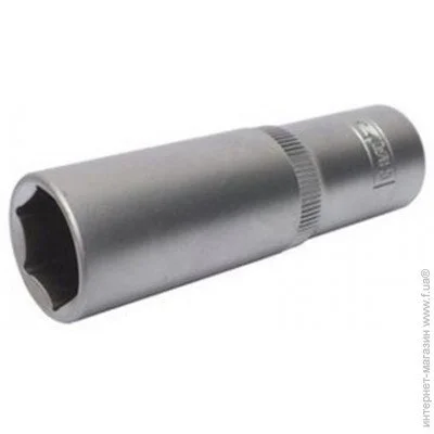       1/2"  13*77  HAISSER (70054)