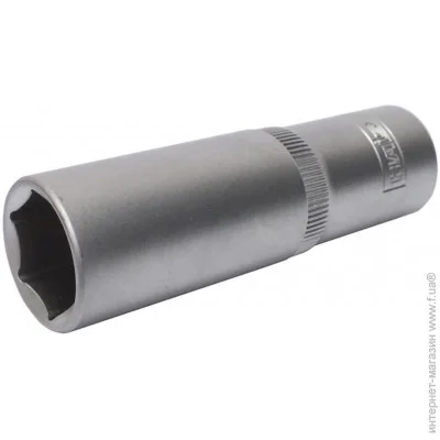       1/2"  22*77  HAISSER (70059)