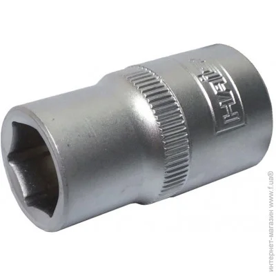      1/2"  30*44  HAISSER (70050)