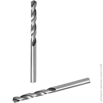  Haisser    12x32  1  2 .