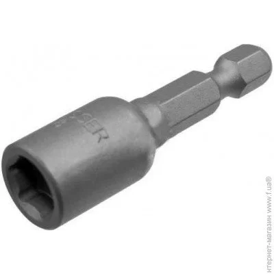  Haisser 145NN08M 8x45