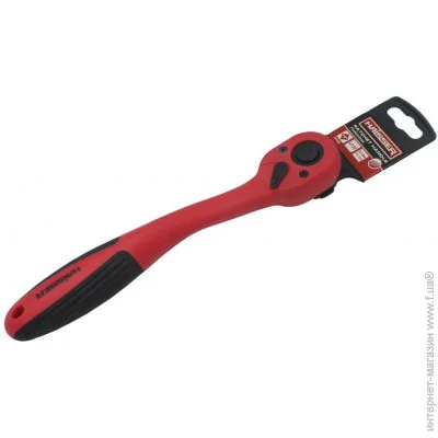  -    1/4" 72      HAISSER (70164)
