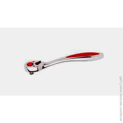 - 1/4" 90     HAISSER (70138)