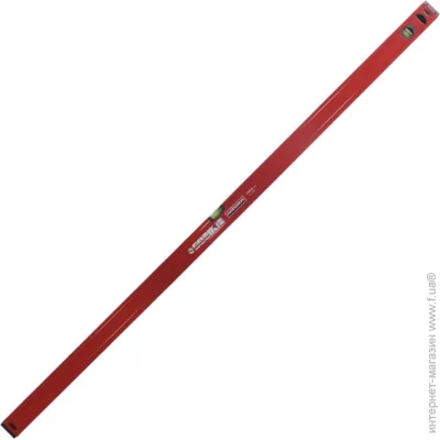  г  1500,  1,5  HAISSER (26075)