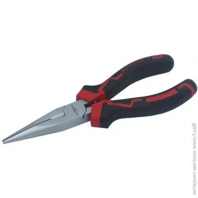  Haisser 160 -  . . HAISSER (41128)