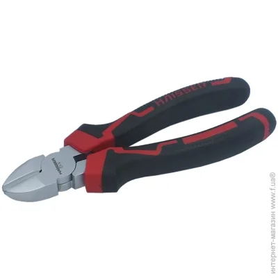  Haisser 160 -  . . HAISSER (41130)
