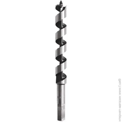    Haisser HS103420 12x235