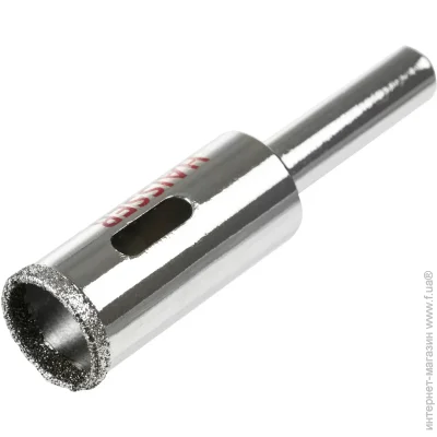   Haisser     16  HS104916