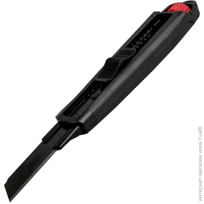   ͳ  , 18 ,  ,  ,  60 , HAISSER (23503)