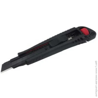   ͳ  , 18 ,  ,  60 , HAISSER (23504)