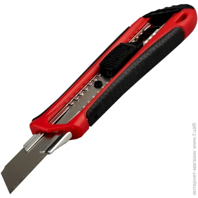   ͳ , 18 , .,  , HAISSER (23501)