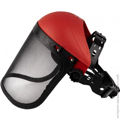  Haisser (20100)     HAISSER (118109)