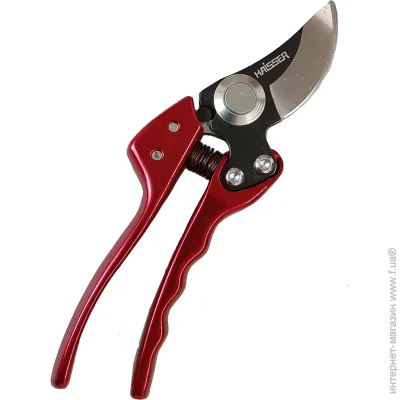  Haisser 205 (81060)