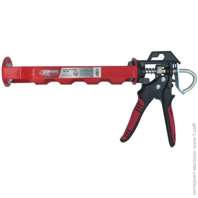    Haisser 235 Heavy Duty