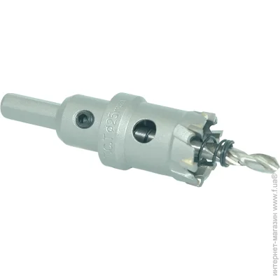   Haisser  25  134404