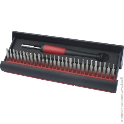 Haisser     29  1   S2 90738