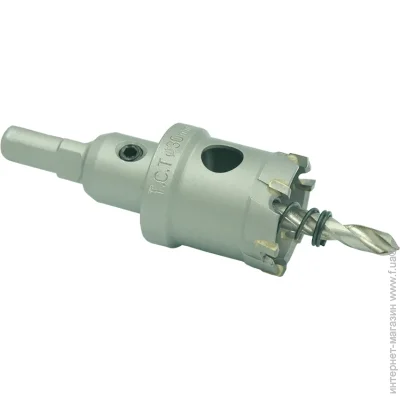 Haisser   30  134405