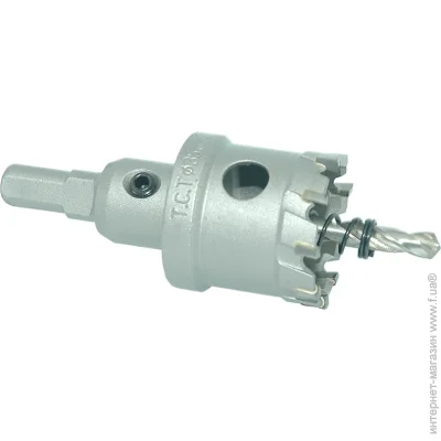Haisser   35  134406