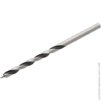  Haisser    3x60 