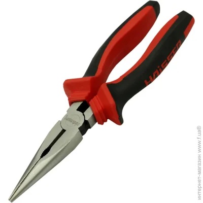  Haisser (41170) 160  , .  HAISSER (124754)
