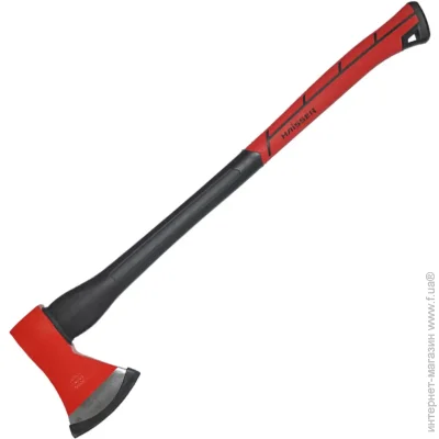   Haisser (44125)  1600    HAISSER (129579)