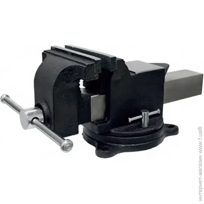 Haisser (47141)    SG Iron 200, 17.5 HAISSER (127384)