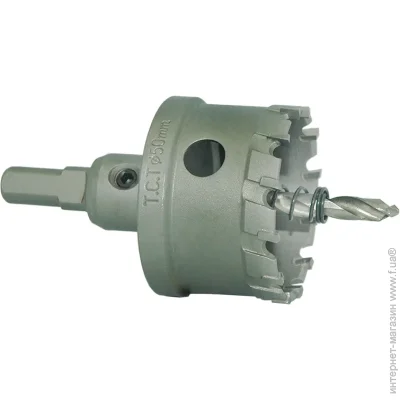   Haisser   50  134408