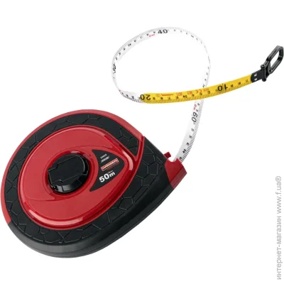       50,  ,   3, HAISSER (107672)