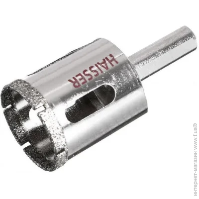   Haisser     50  HS104950