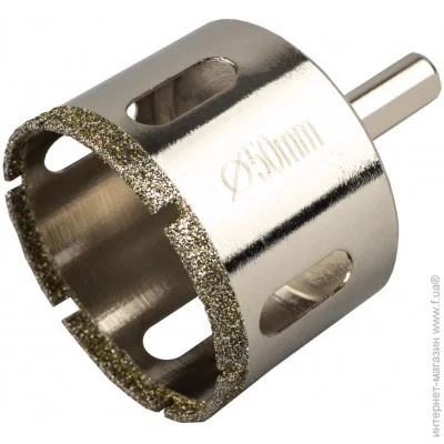       50 , HS104950 Haisser (HS104950/2712350)