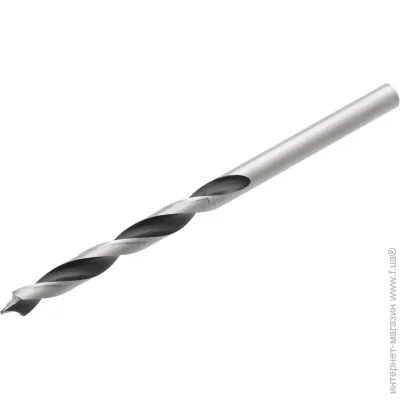  Haisser    51x85  5 