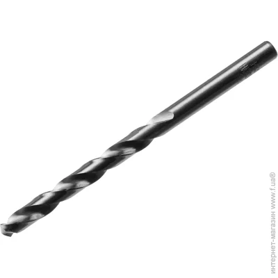  Haisser    57x93  6 
