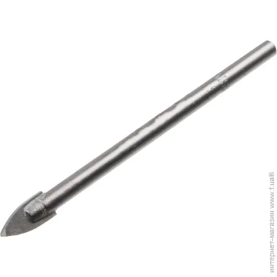 Haisser    5x70 