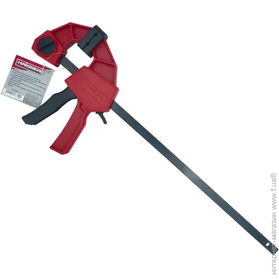  Haisser  60300  113720